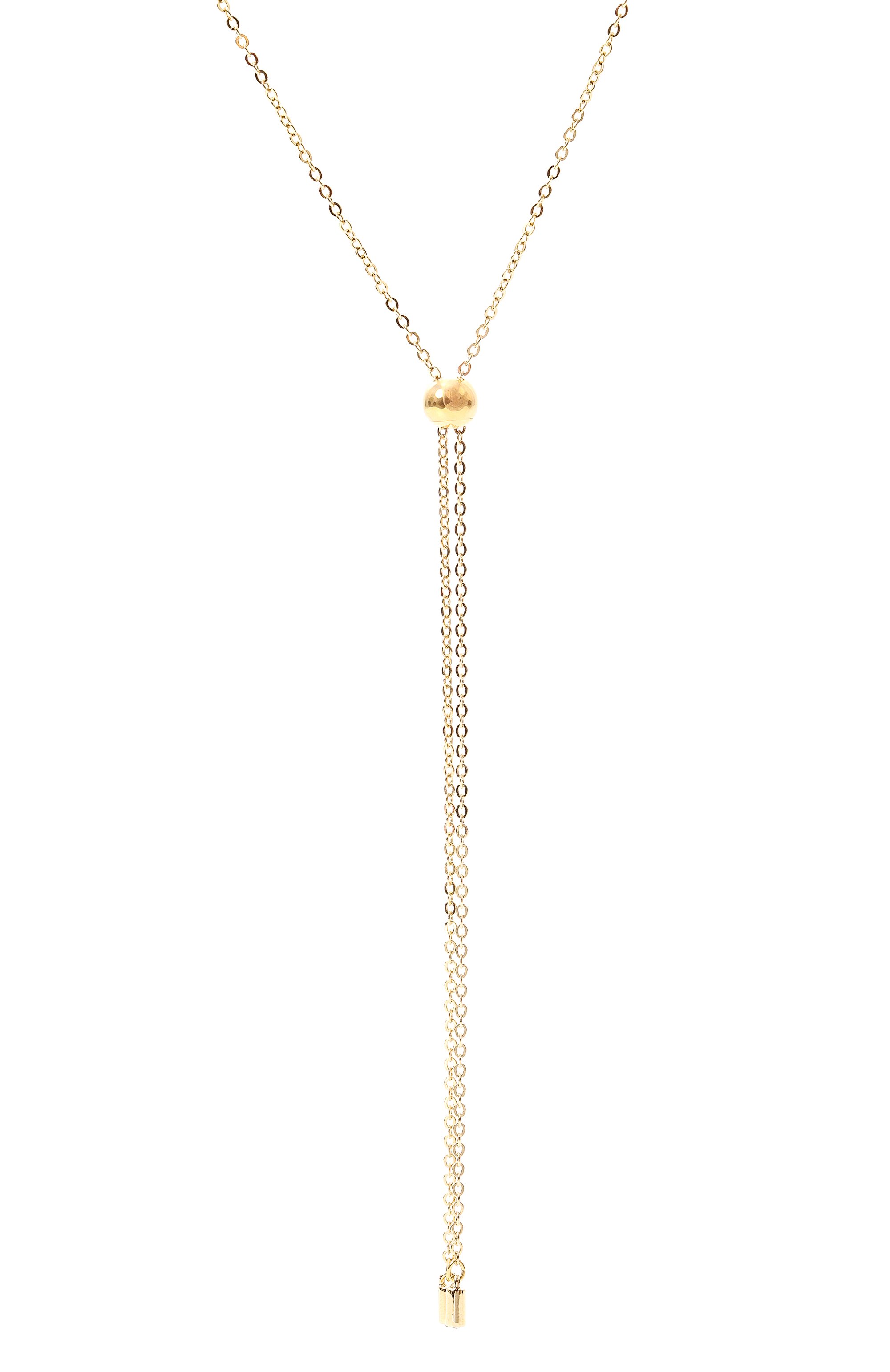 Подвеска millenia SWAROVSKI, арт. 5619491, фото 4