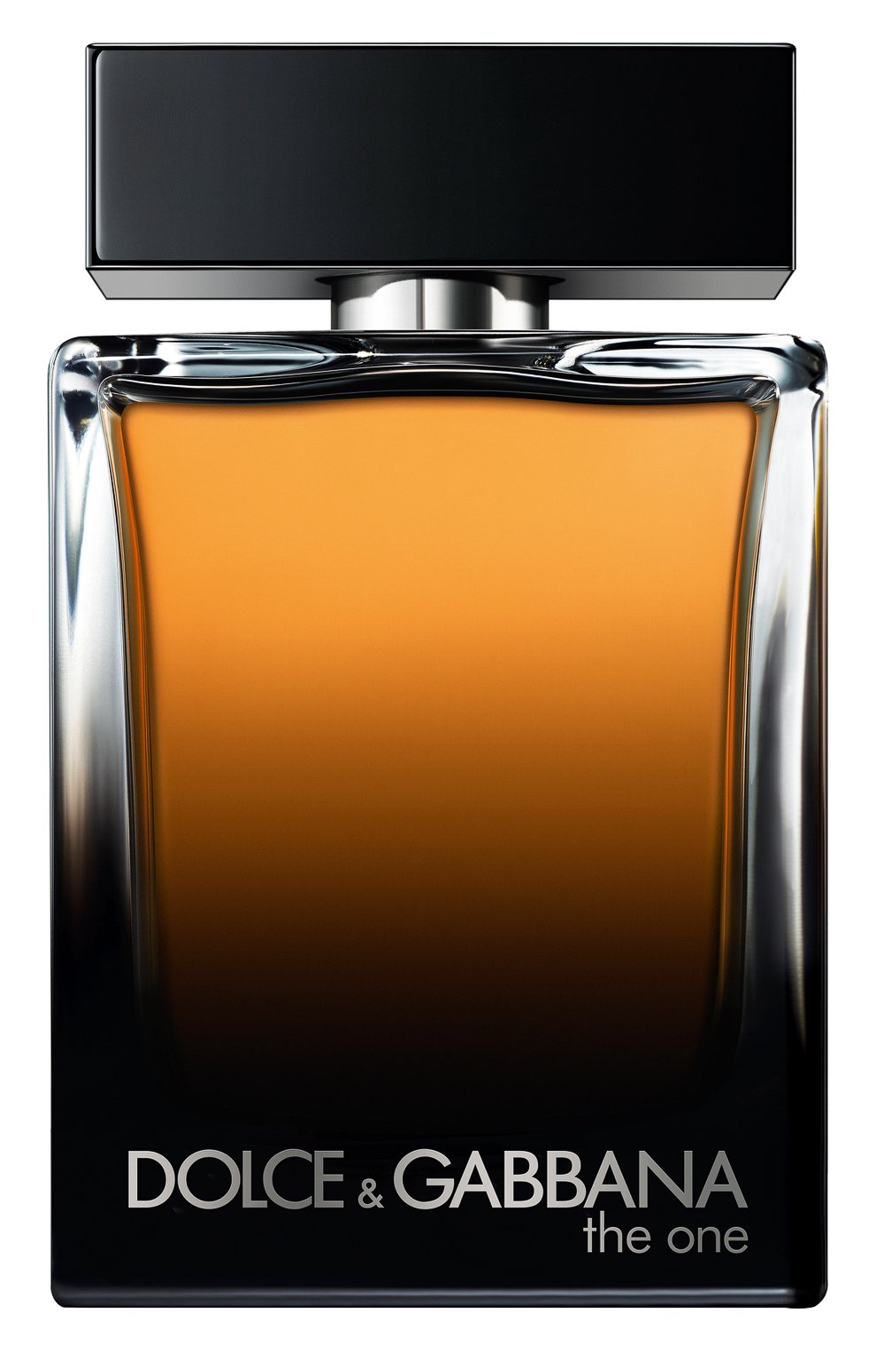 Парфюмерная вода the one for men (100ml) DOLCE & GABBANA, арт. 3423473021360, фото 1