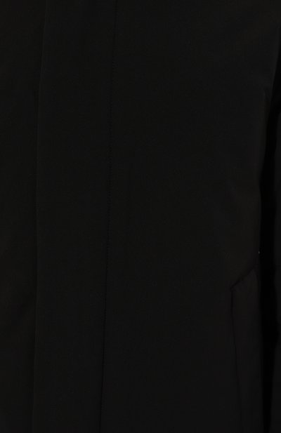 Пуховая парка HETREGO, арт. 8N464/EDGAR, фото 5