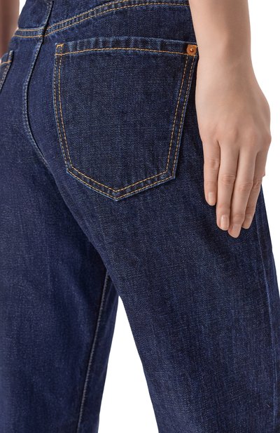 Джинсы tomboy DSQUARED2, арт. S75LB1094/S30833, фото 5