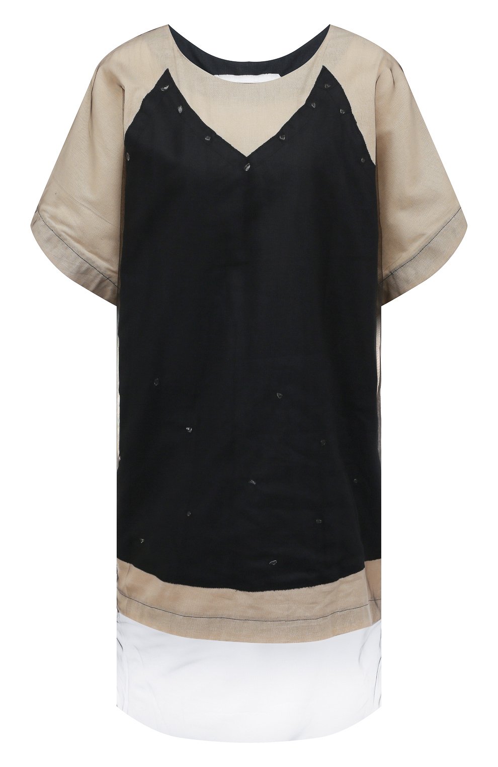 Туника MIDGARD PARIS, арт. А40103В, фото 1