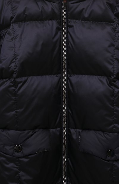 Пуховый комбинезон CHEPE, арт. 391374, фото 3