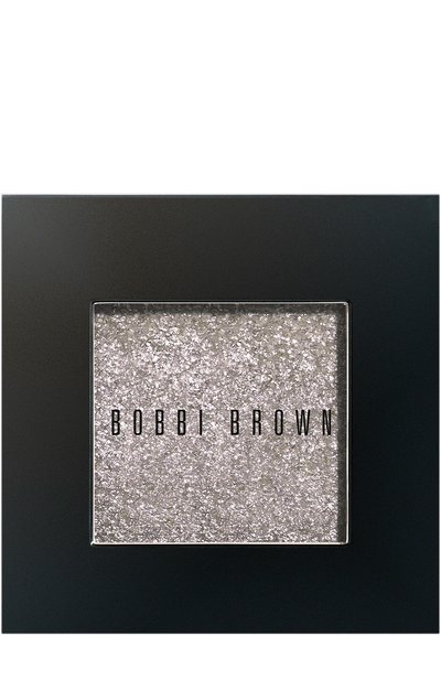 Женские мерцающие тени для век sparkle eye shadow, оттенок mica BOBBI BROWN, арт. EA23-04