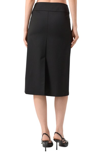 Юбка DIESEL, арт. A17313/0PHAL, фото 4