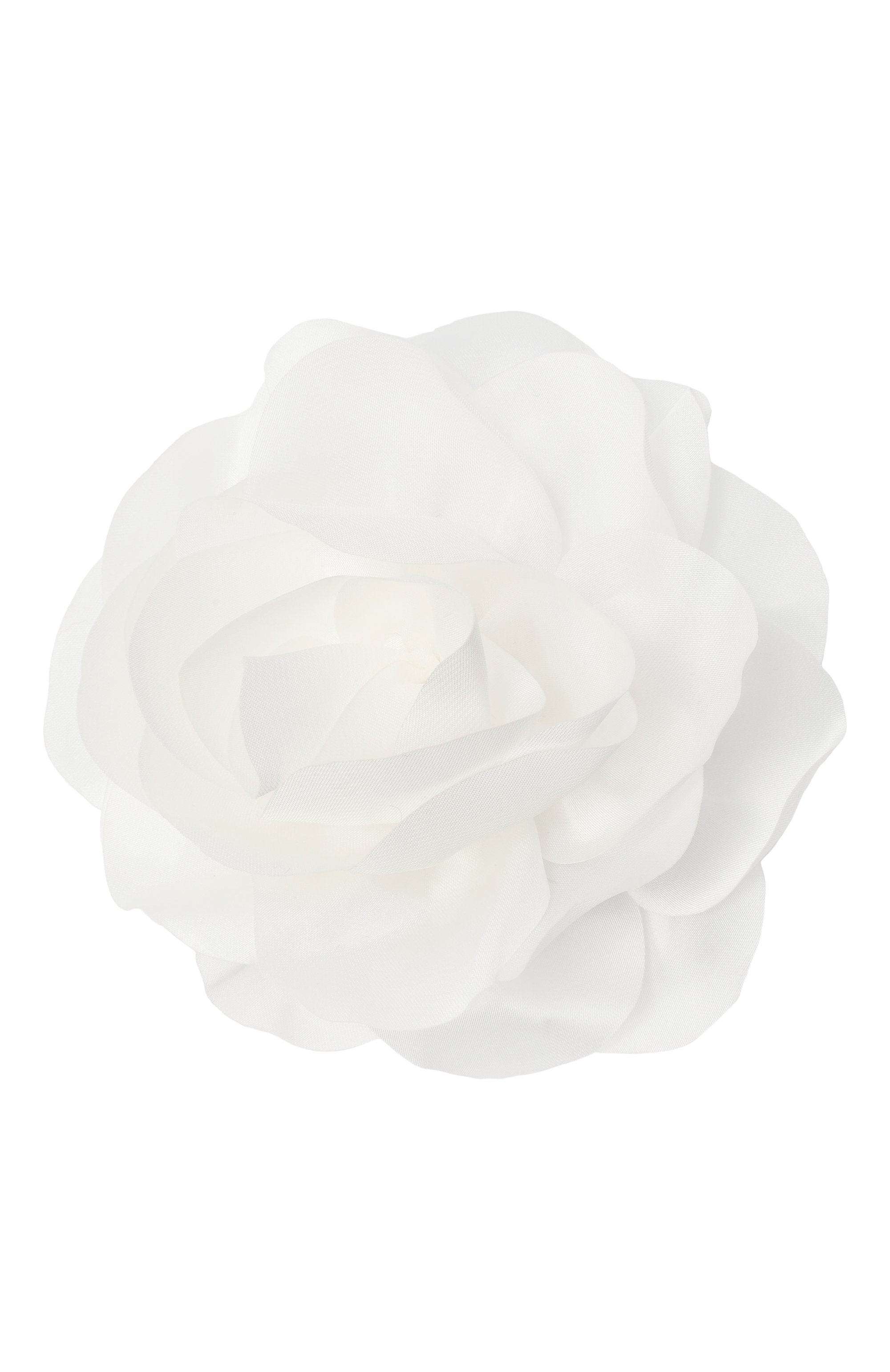 Заколка JUNEFEE, арт. 6960, фото 1