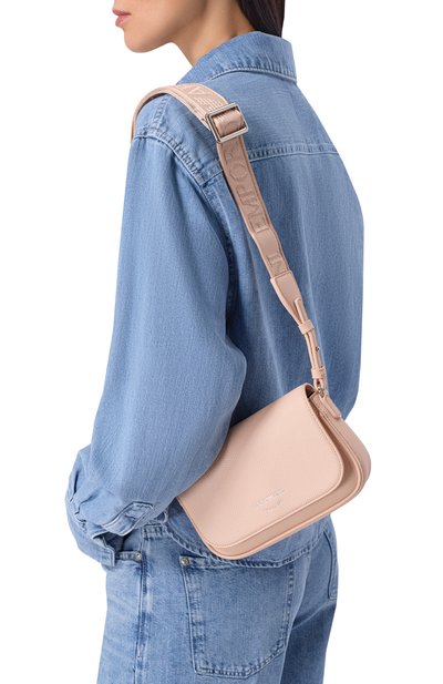 Сумка EMPORIO ARMANI, арт. EW000538/AF12036, фото 2