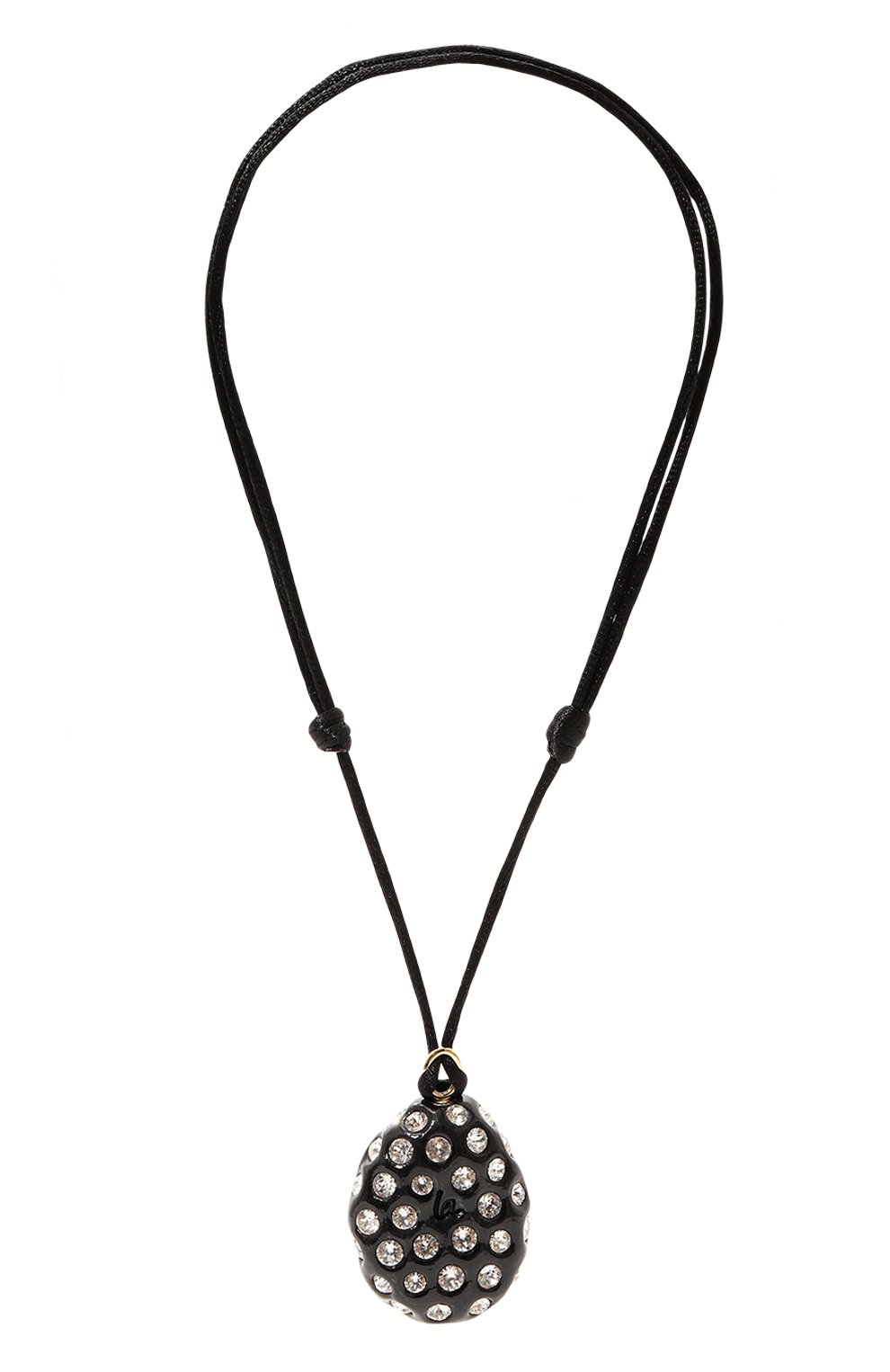 Кулон на шнурке LILI ARCHIVE, арт. ALSP1G, фото 1