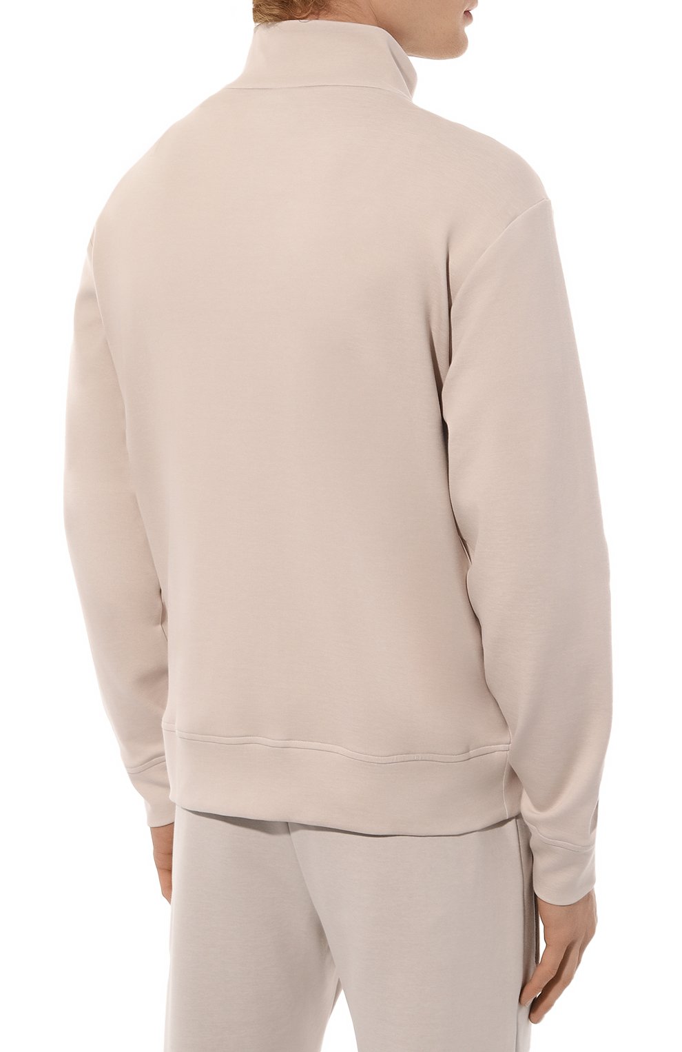 Толстовка PAUL&SHARK, арт. 13311923, фото 4