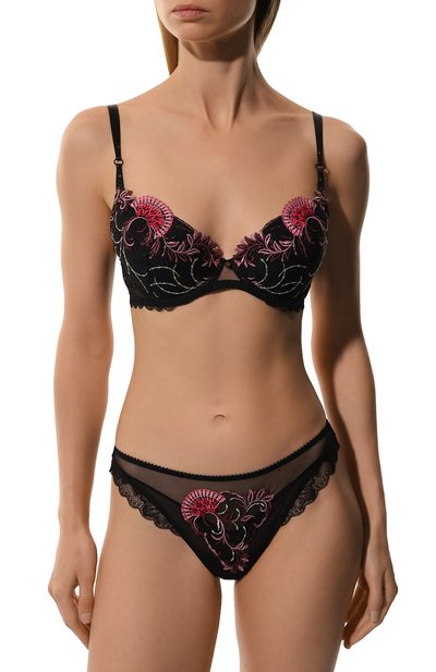 Трусы-бразилиана LISE CHARMEL, арт. ACH0086, фото 2