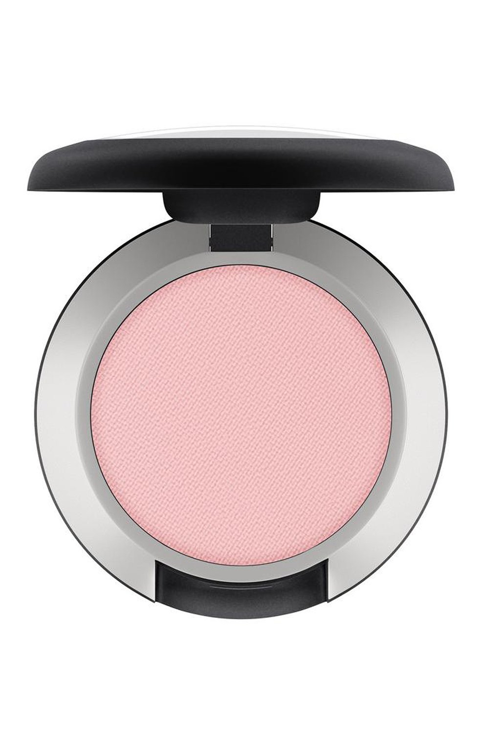 Тени для век powder kiss soft matte eye shadow, felt cute MAC, арт. SK37-07, фото 1