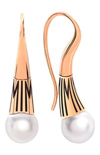 Серьги MIMI, арт. MXM373R6, фото 2