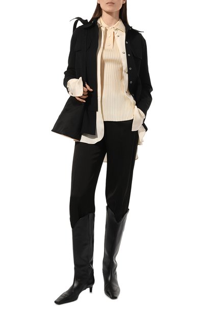 Брюки CHAPURIN, арт. P5/19535/28091-м/FW23-24, фото 2