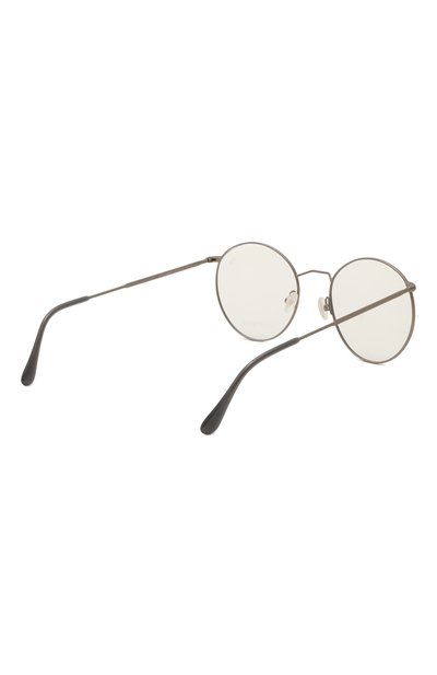 Оправа ANDY WOLF, арт. 4710/08, фото 5