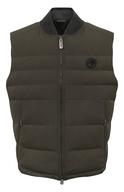 Мужской жилет STEFANO RICCI, арт. MDJ3400370/PL001H