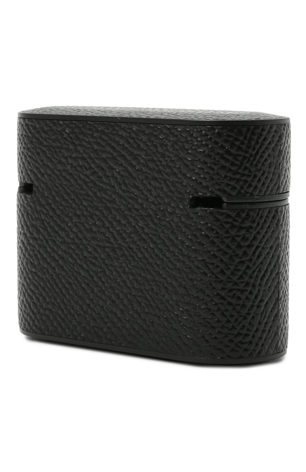 Чехол для airpods pro DOLCE & GABBANA, арт. BP2816/AW394, фото 2