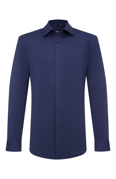 Мужская рубашка BOSS, арт. 50550563