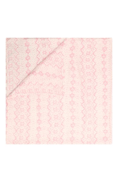 Комплект из трех пеленок ADEN+ANAIS, арт. 9212, фото 4