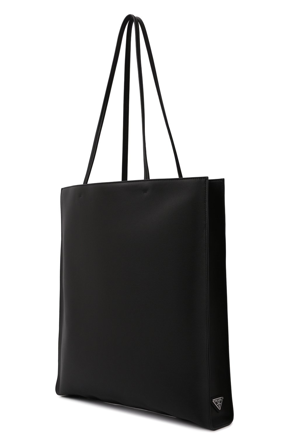 Сумка-тоут PRADA, арт. 1BG429-2DDJ-F0002-ORO, фото 2