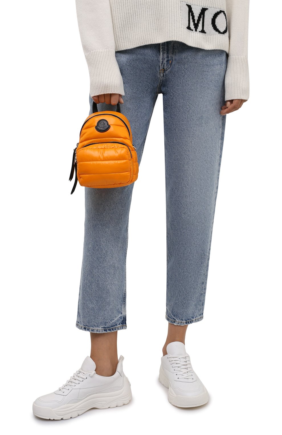 Рюкзак kilia small MONCLER, арт. G2-09B-5L600-00-68950, фото 2