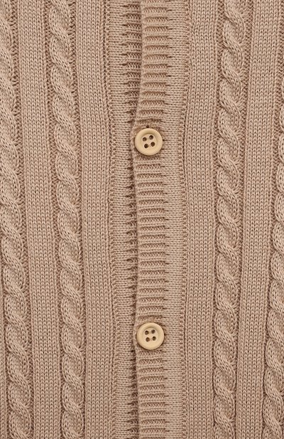 Хлопковый комбинезон ROYAL FIVE COLLECTION, арт. КУКХ-ACS107, фото 3