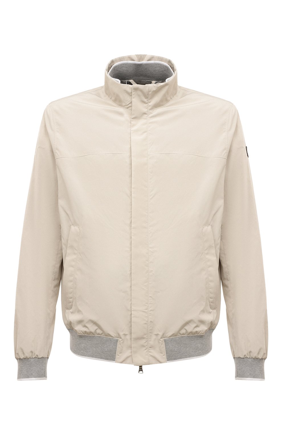 Бомбер PAUL&SHARK, арт. 23412300/3XL-6XL, фото 1