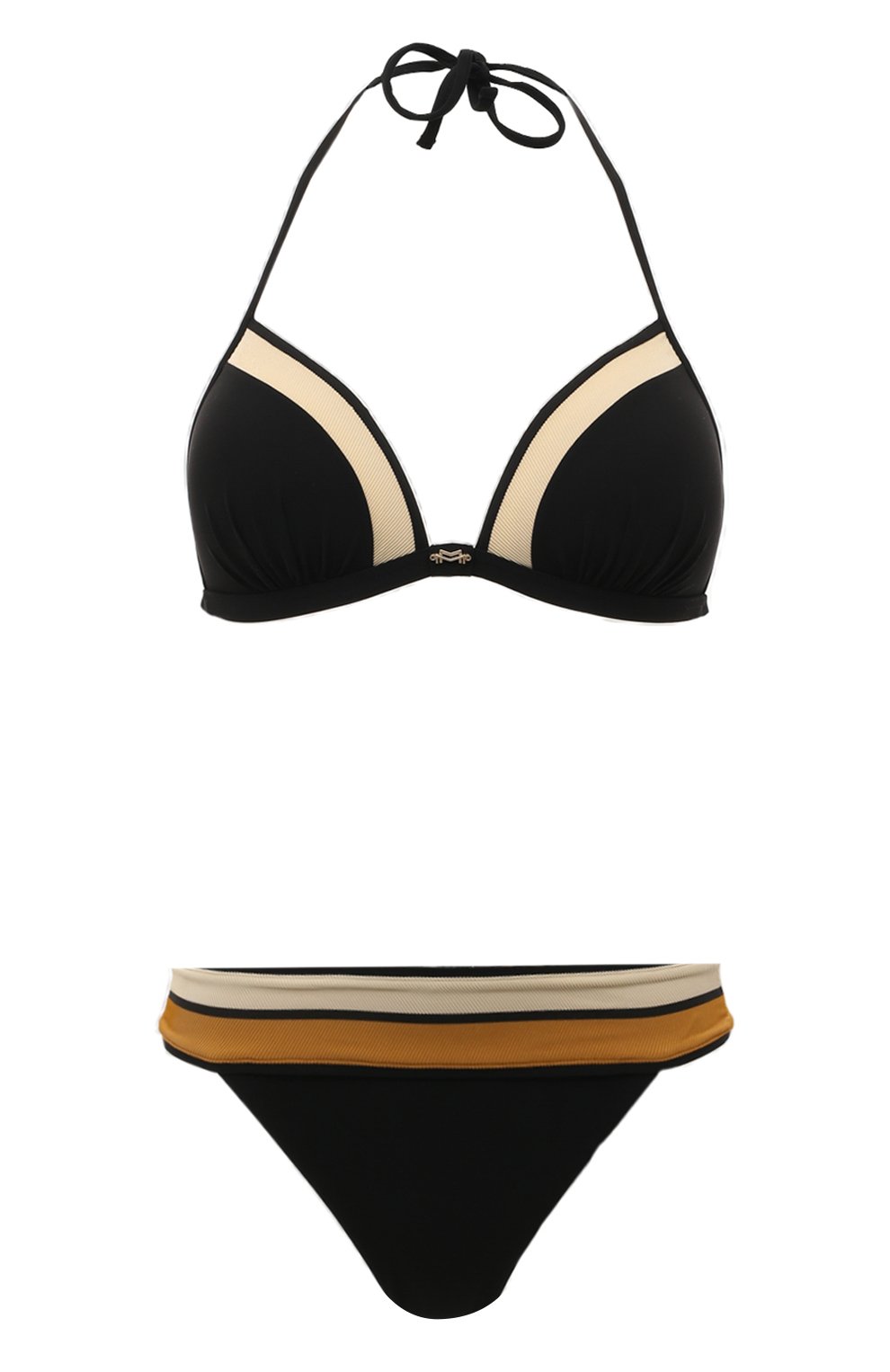 Раздельный купальник MARYAN MEHLHORN, арт. 5706417-844417, фото 1