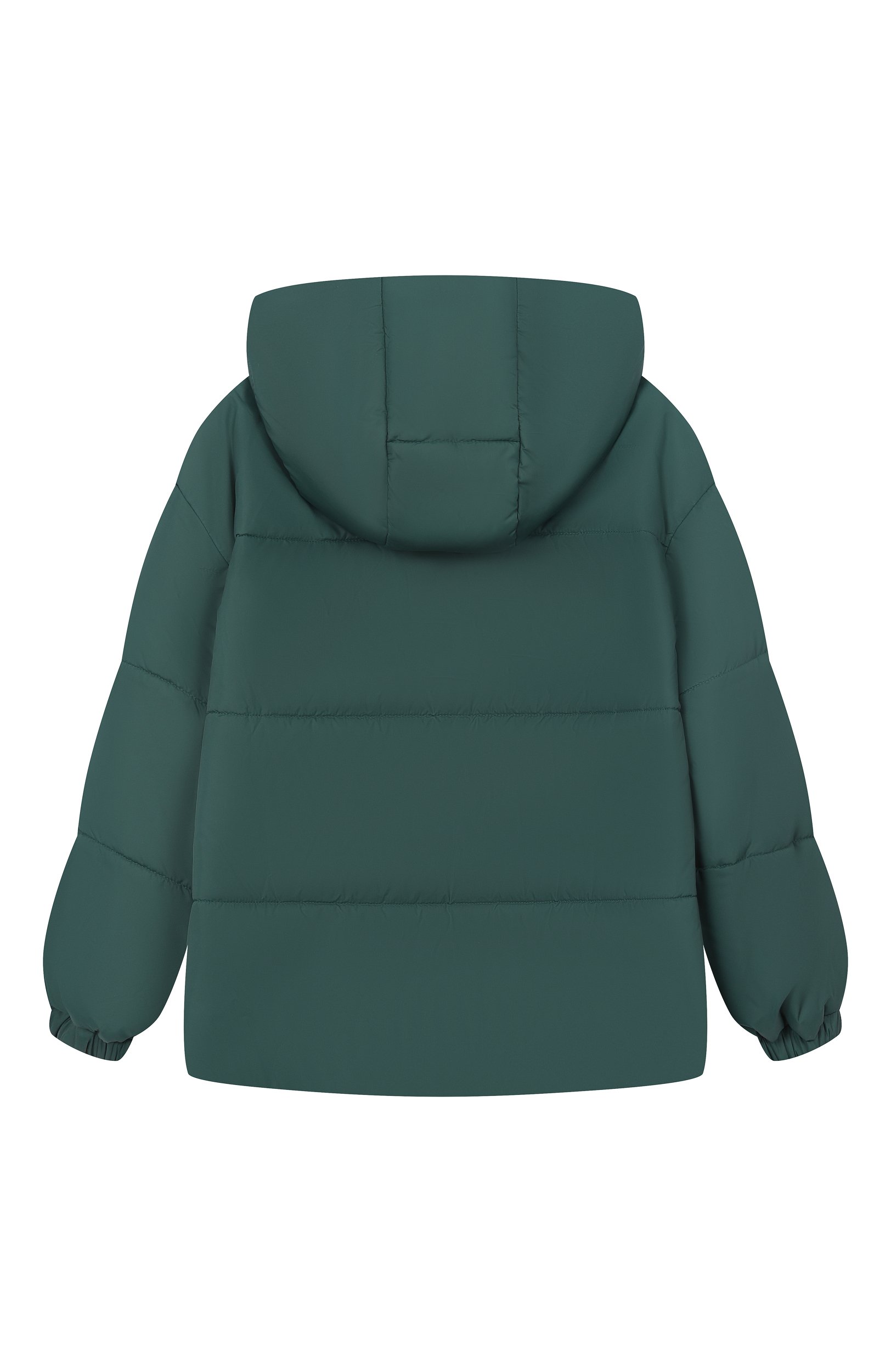 Куртка FENDI, арт. JUA285/AS56/8A-12+, фото 2