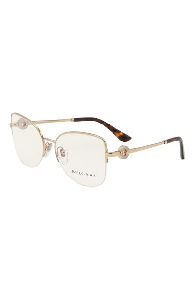 Оправа BVLGARI, арт. 2246B-278, фото 1