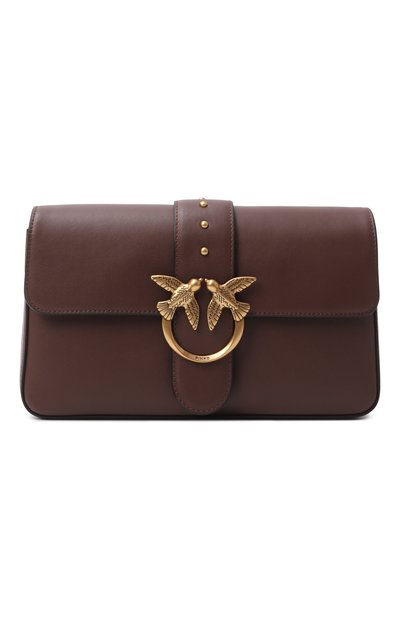 Женская сумка love PINKO, арт. 104524/A0Q0