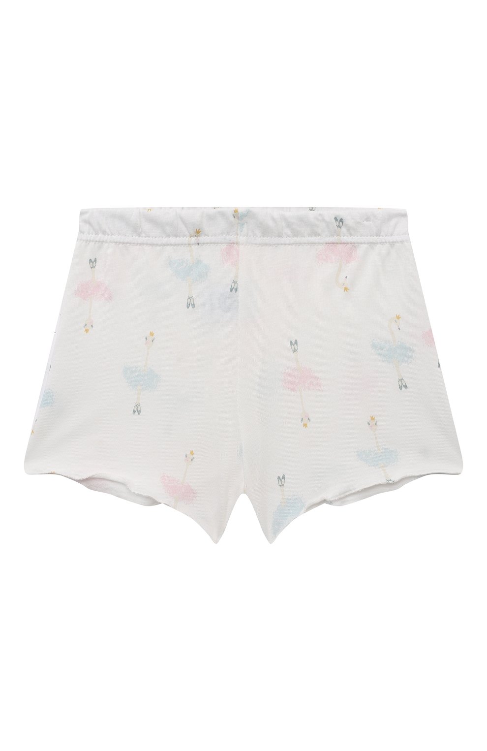 Пижама SANETTA, арт. 233146, фото 5