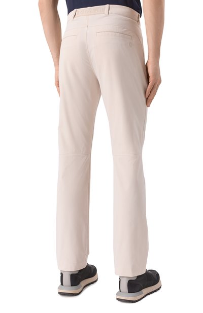 Брюки BOGNER, арт. 12359373, фото 4