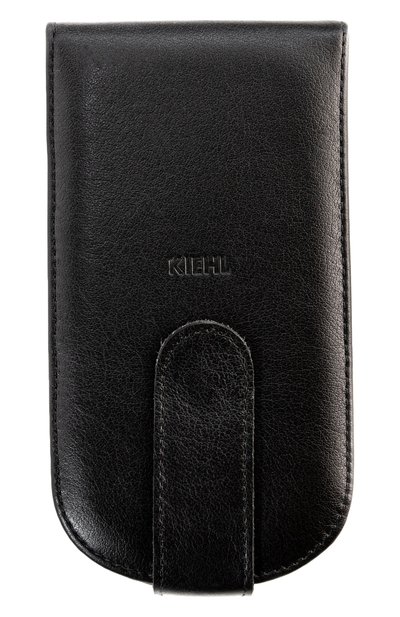 Маникюрный набор KIEHL SOLINGEN, арт. 9404/23T, фото 2