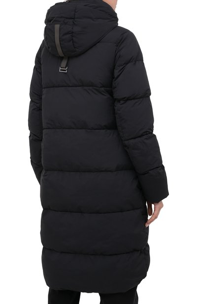 Пуховик CANADA GOOSE, арт. 2610LB, фото 4