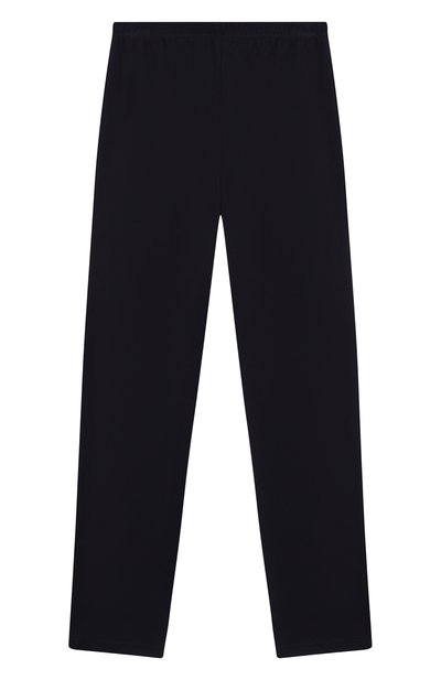 Хлопковая пижама STORY LORIS, арт. 35502/8-16, фото 4