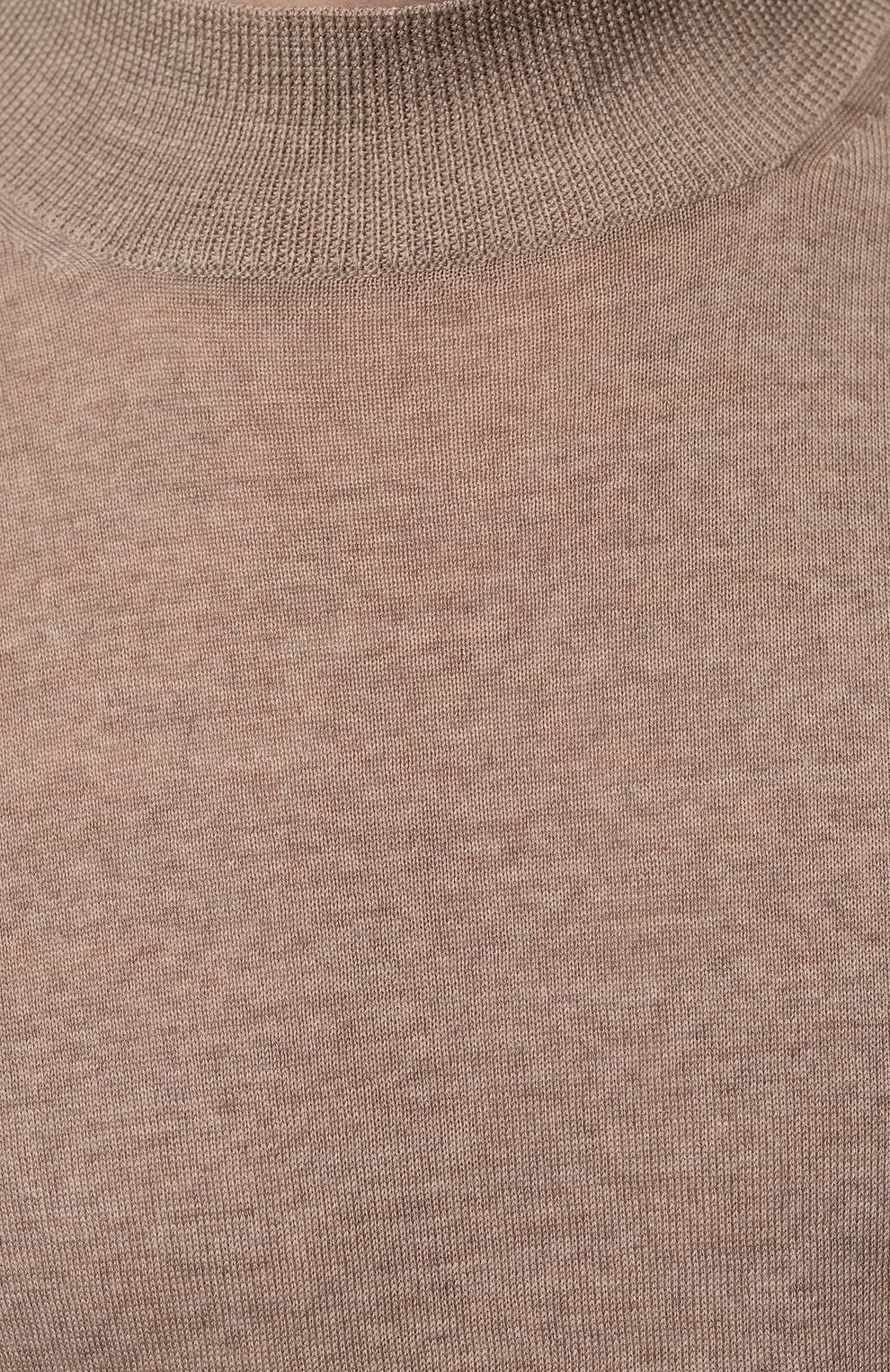 Шерстяной  джемпер GRAN SASSO, арт. 45154/14790, фото 5