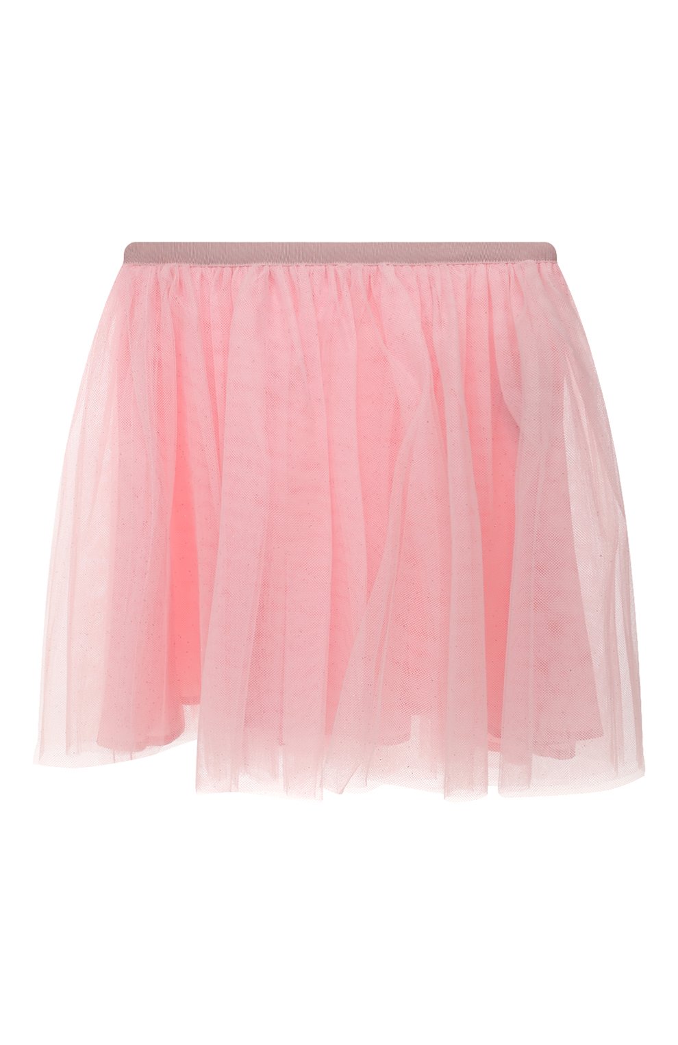 Юбка BONPOINT, арт. H19LUCETTE1(020)_538678, фото 1