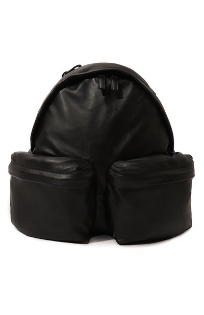 Женский рюкзак eos VIC MATIE, арт. 1F0804T_999C070101