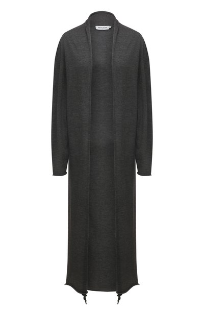 Кашемировый кардиган PERVERT, арт. PE22/CR01/62-41, фото 1