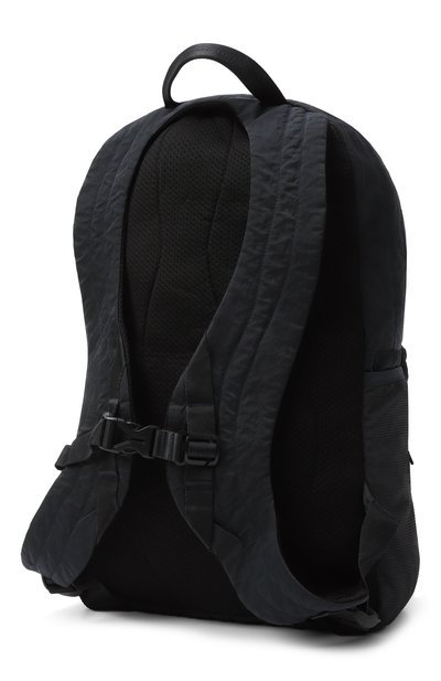 Рюкзак C.P. COMPANY, арт. C0X002/L3C06, фото 2