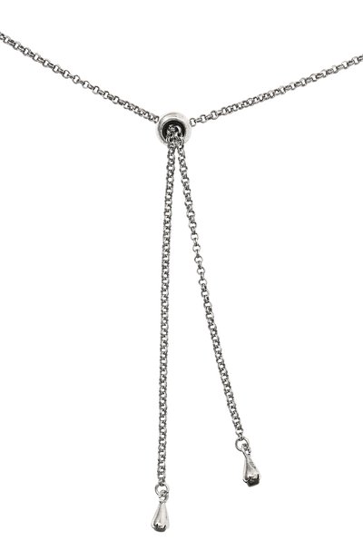 Колье бабочка MIDGARD PARIS, арт. 5707, фото 4