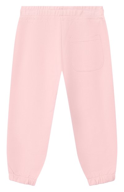 Комплект из толстовки и брюк MSGM KIDS, арт. S6MSUNSF265, фото 5