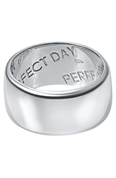 Кольцо perfect day AVGVST, арт. 1015824-01, фото 3