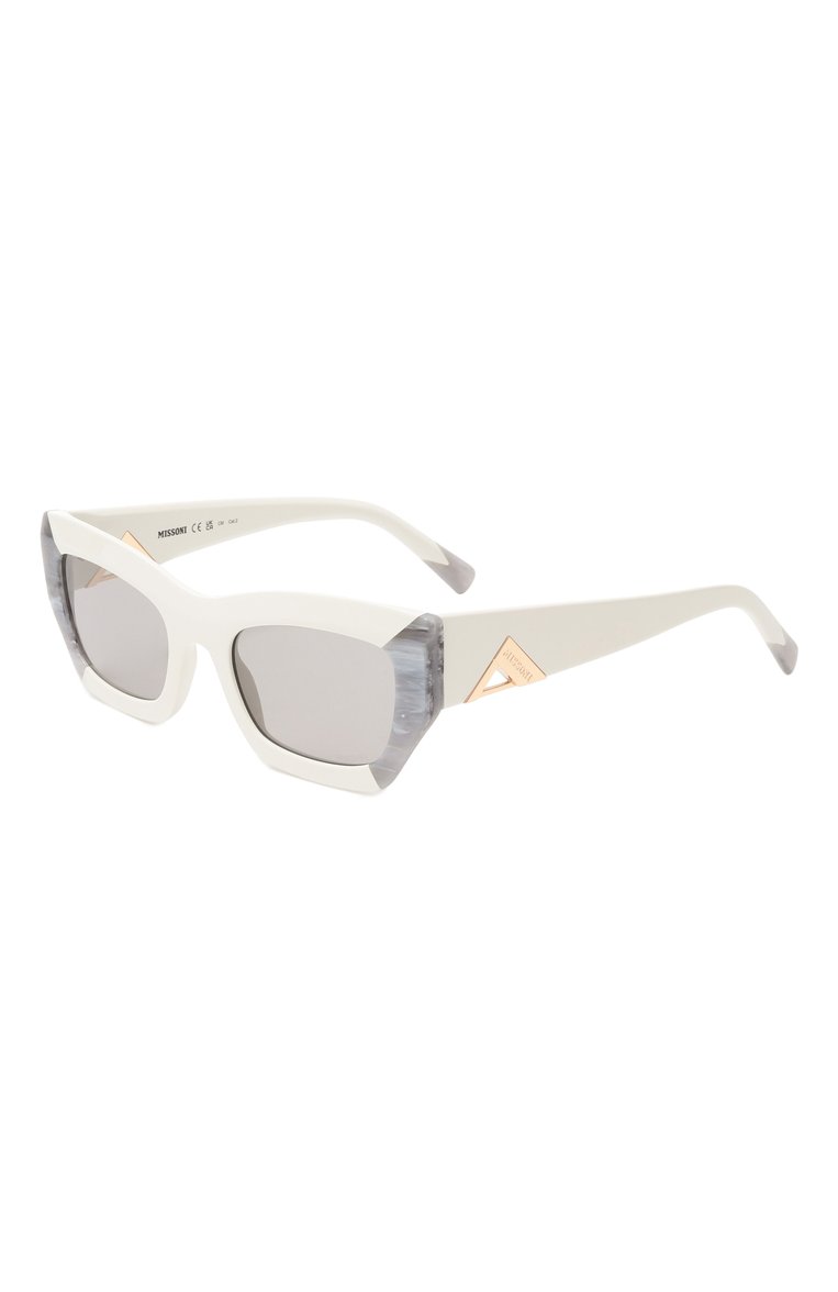 Солнцезащитные очки и цепочка MISSONI, арт. MIS0151 Y5W, фото 1