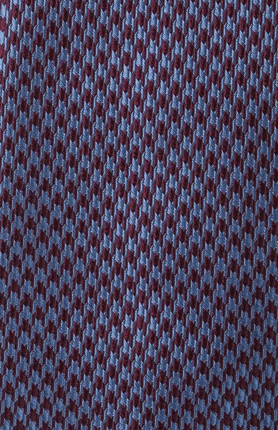 Комплект из галстука и платка BRIONI, арт. 08A900/P0451, фото 3
