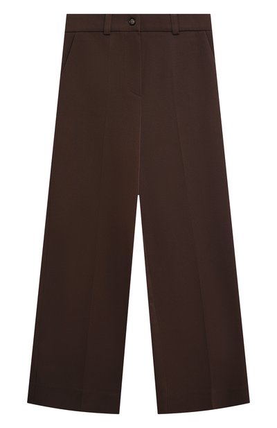 Брюки ZHANNA & ANNA, арт. ZAOZ00000138, фото 1