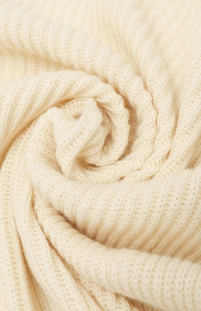 Кашемировый платок INVERNI, арт. 5452SM, фото 4