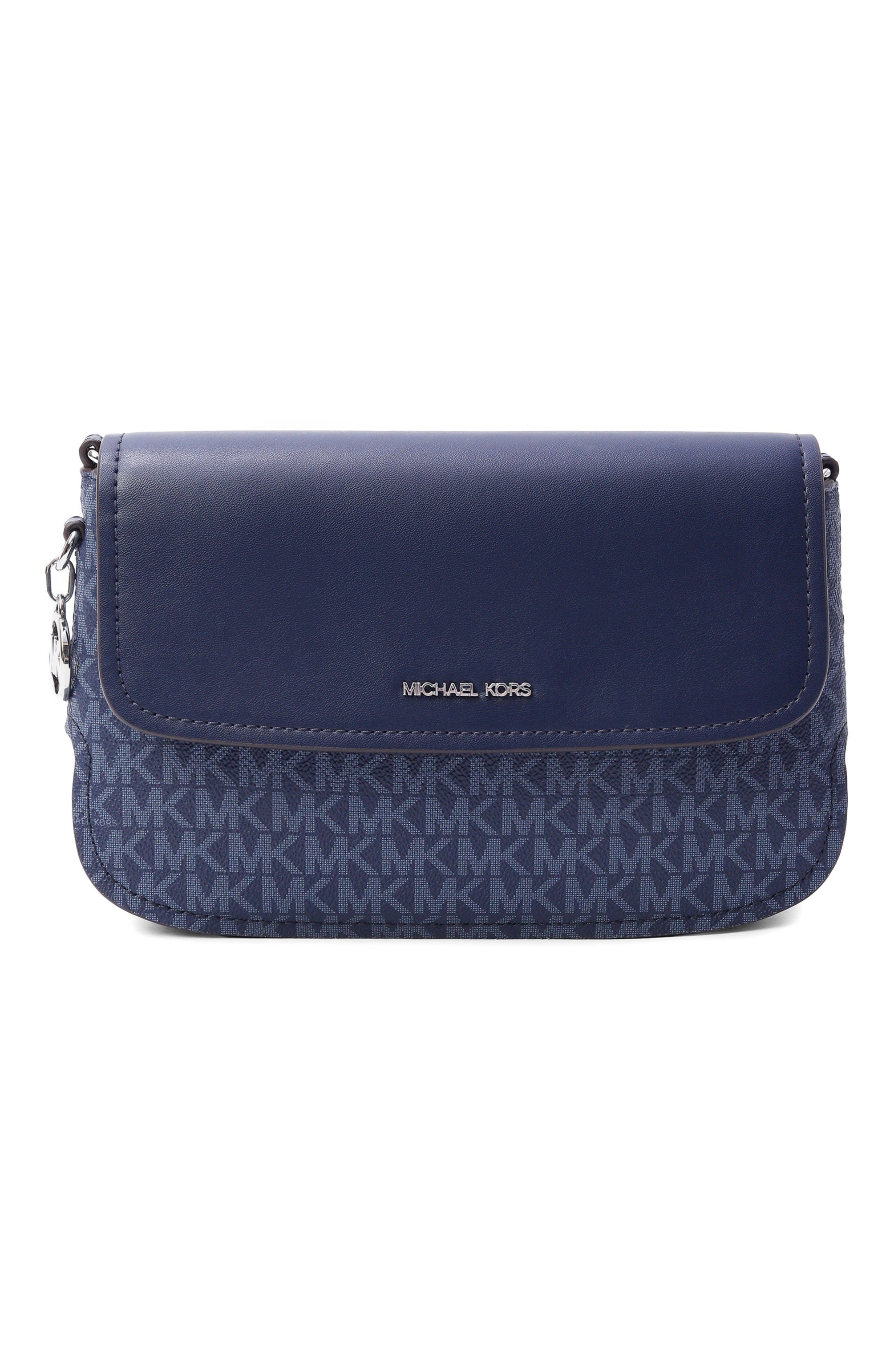 Сумка alice MICHAEL MICHAEL KORS, арт. 32R6S0XC1B, фото 1