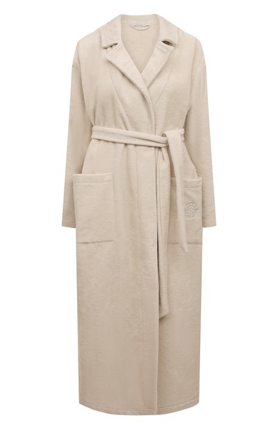 Хлопковый халат FERAUD, арт. 3887103, фото 1