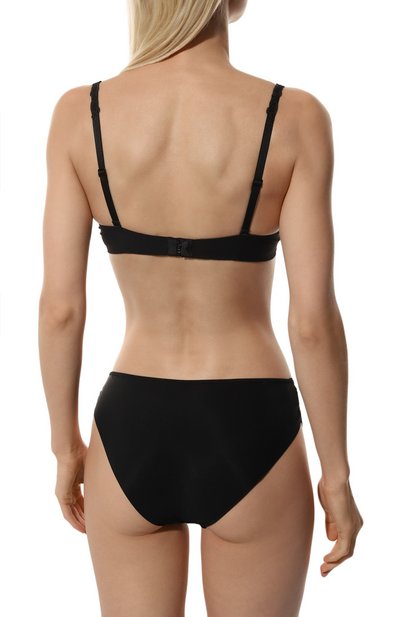 Бюстгальтер SIMONE PERELE, арт. 15C330, фото 3