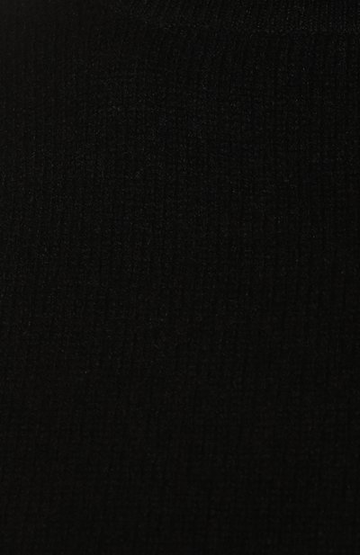 Кашемировый топ TEGIN, арт. 4809, фото 5